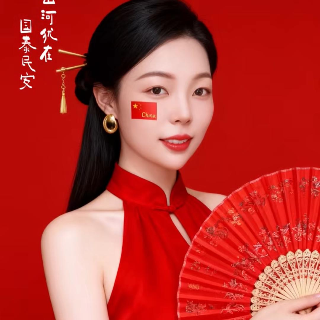 馋嘴😋零食屋🏘️