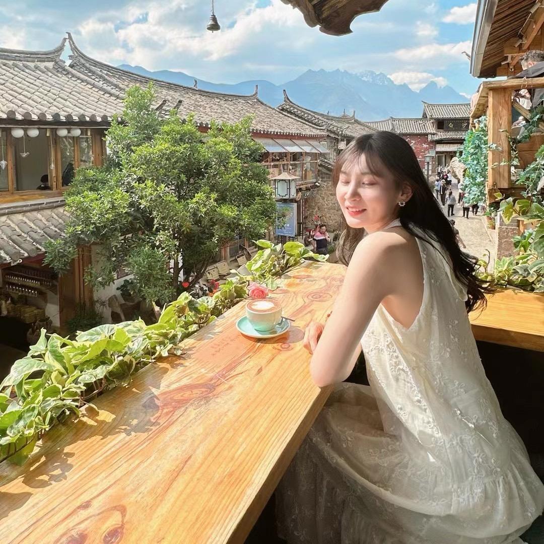 来妈童装优选