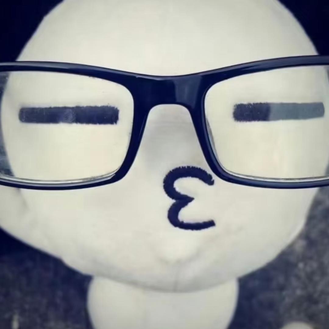 小小