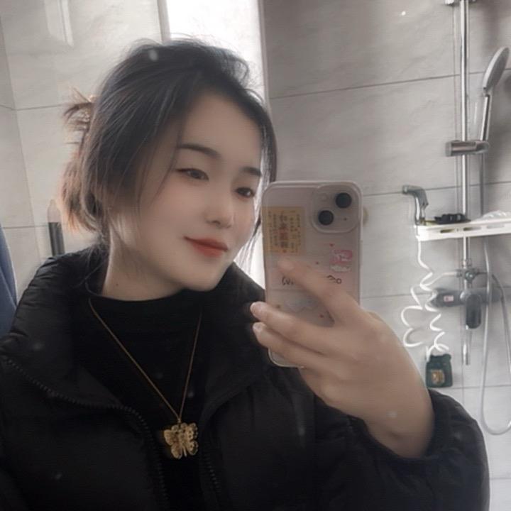 艾克斯人力王N💐