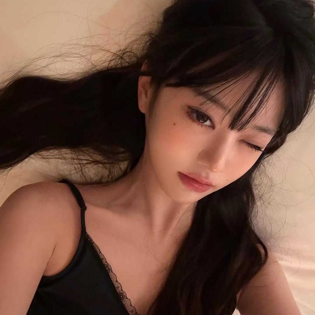 重生后我去做小妈把老头钱卷跑还拐走了他儿