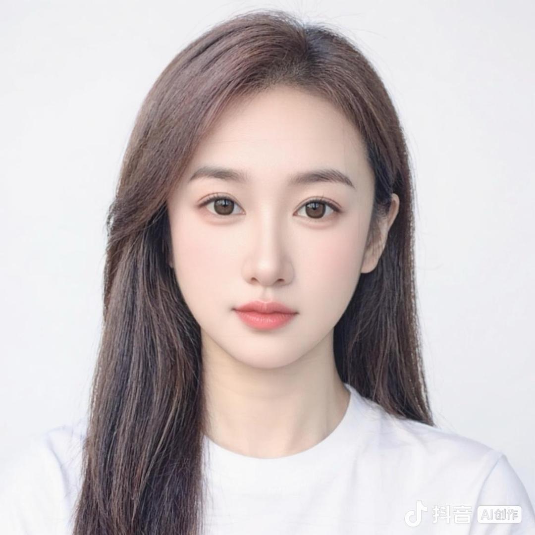 凌云食品马晓微141319