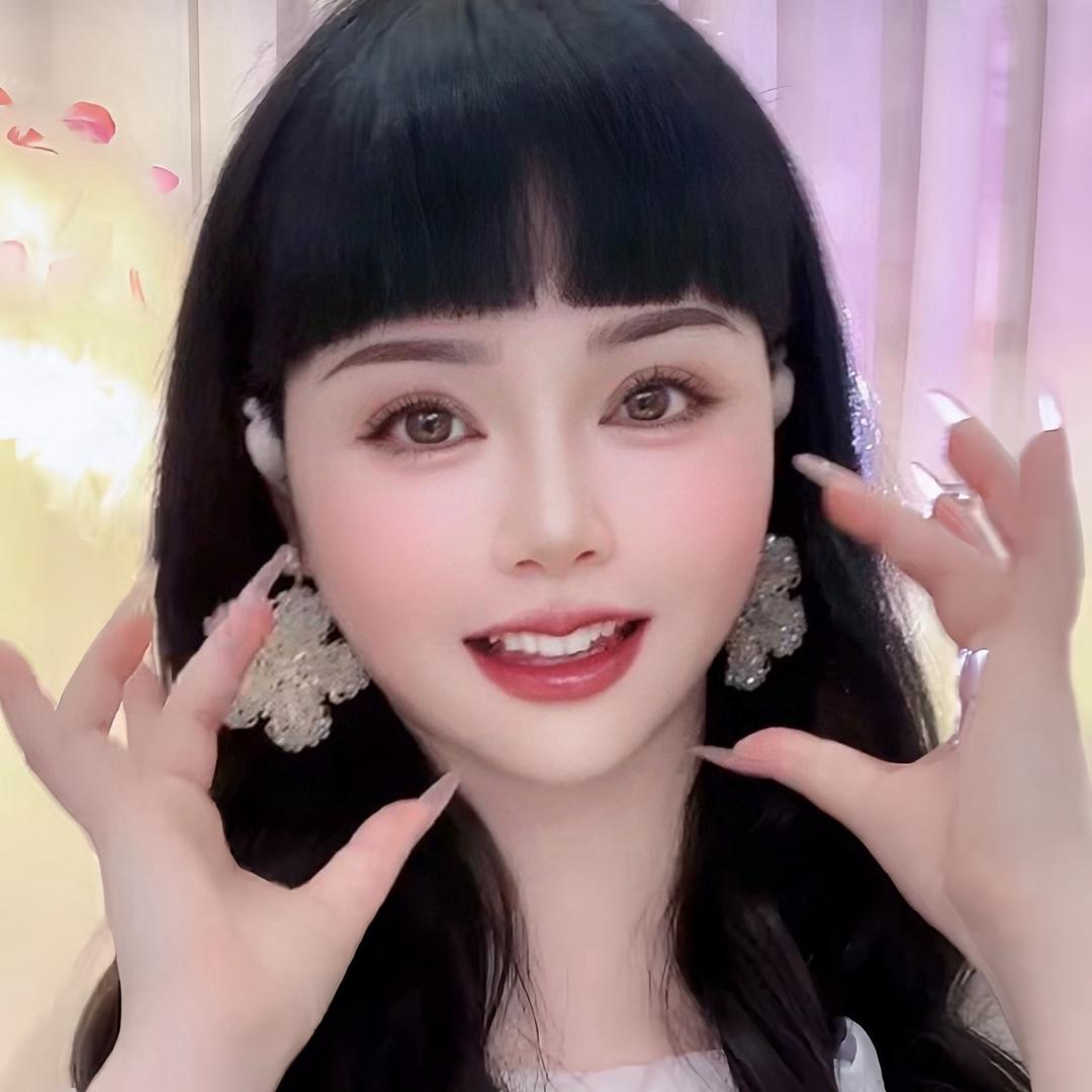 玫瑰 ⁸⁰²³