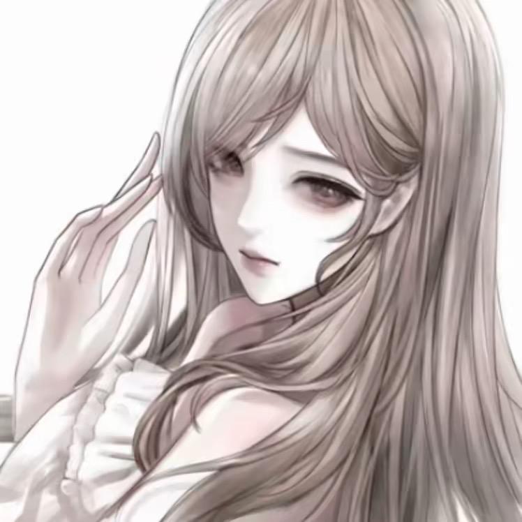 -怡