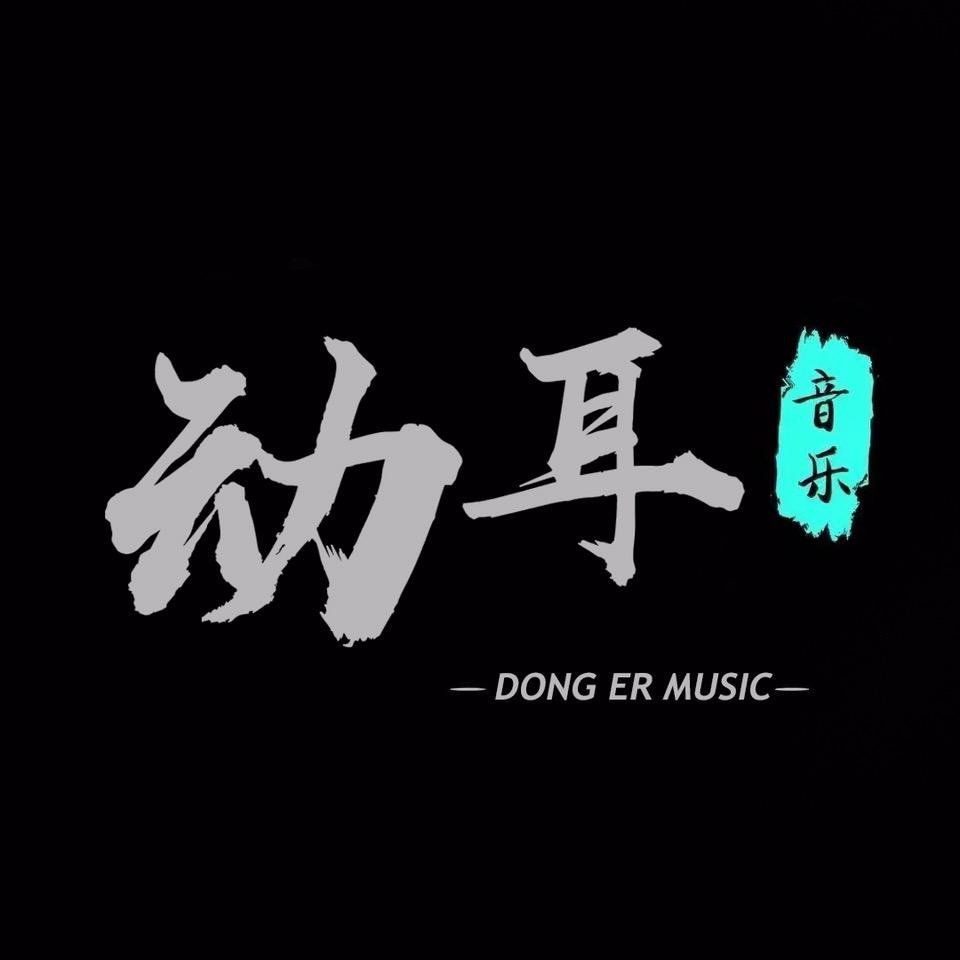 动耳音乐（优盘）