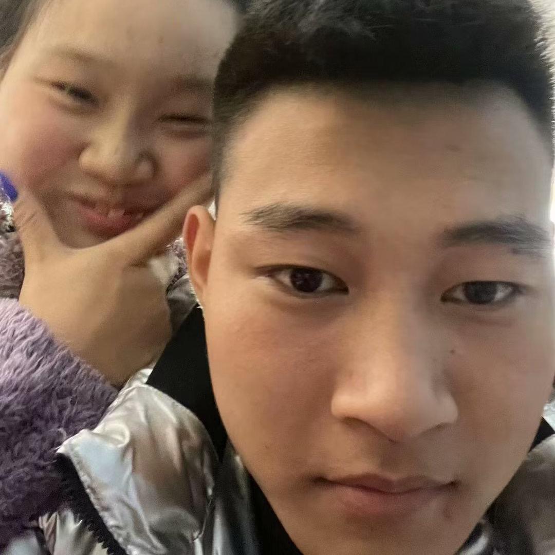 李昊哲