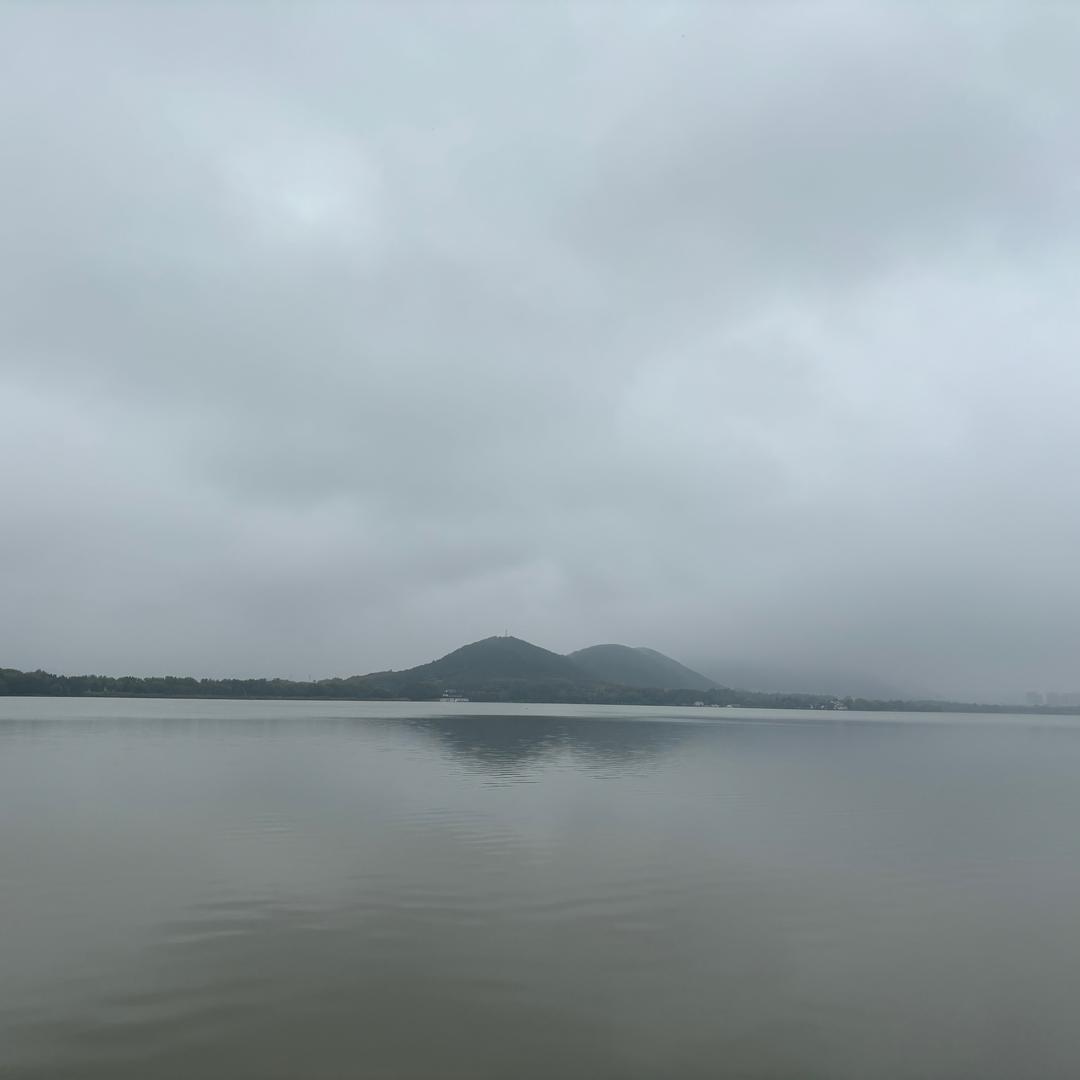 解放轻重卡