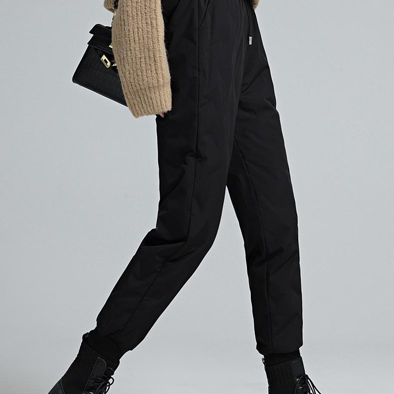 韩小梦女装体验店