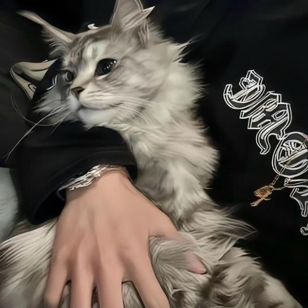 720