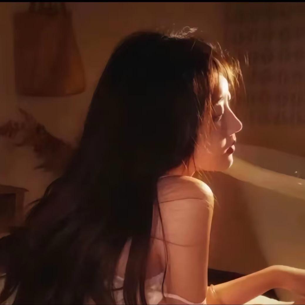 小羽毛🍓