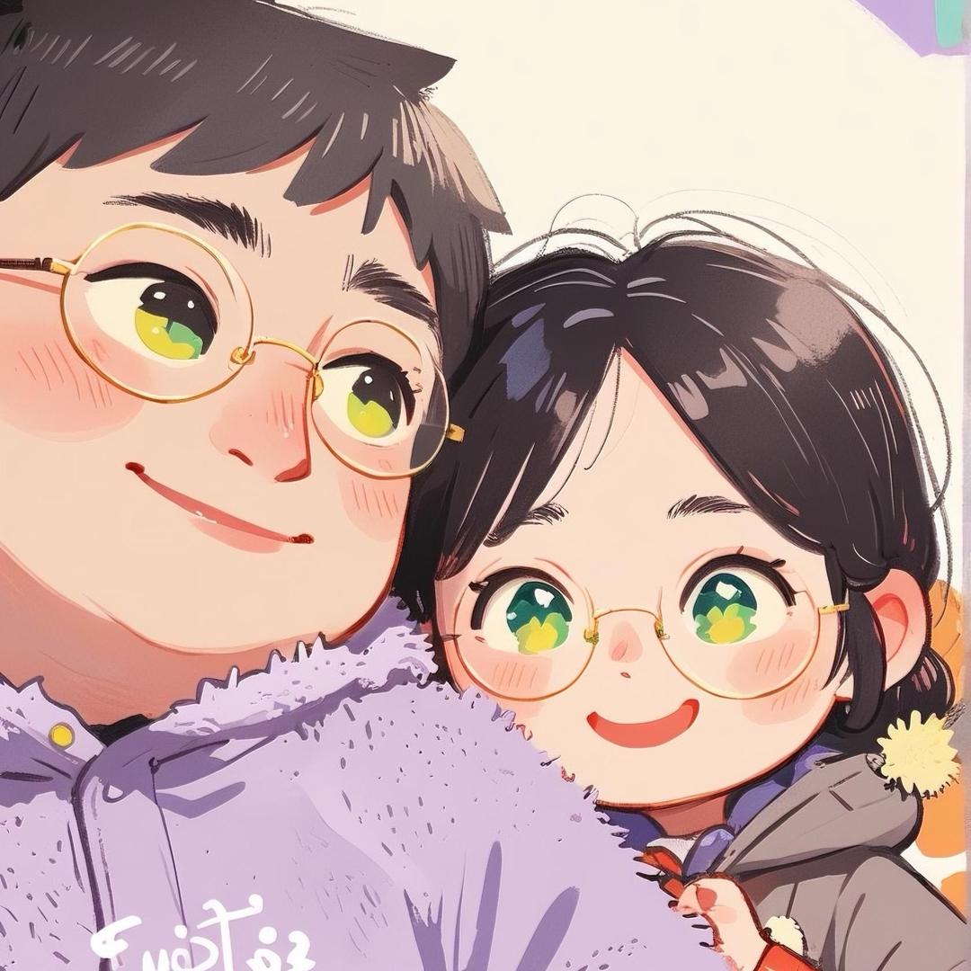 林