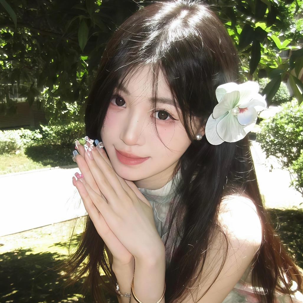 解忧百货铺