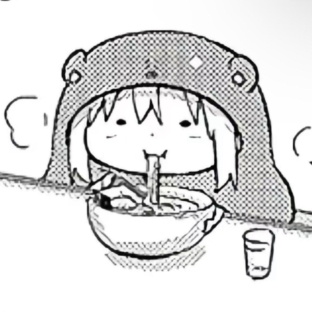 脾气坏点怎么啦