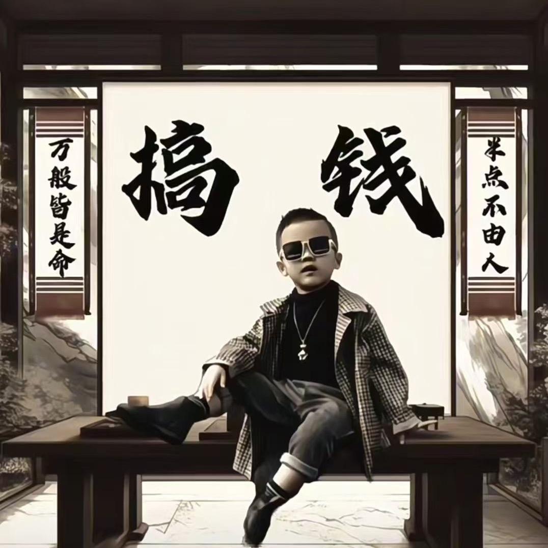 王 叫 瘦