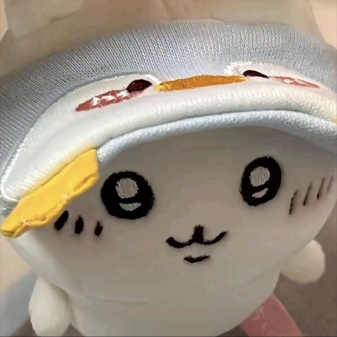 一