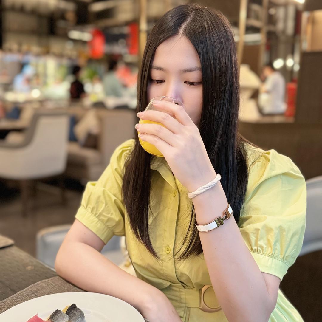 广东啊妹