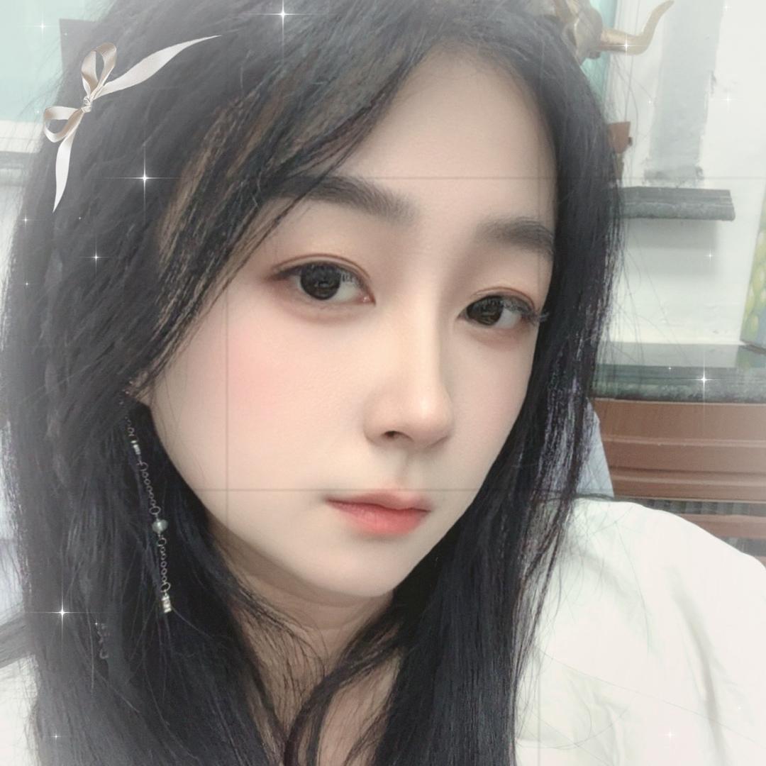 四小姐