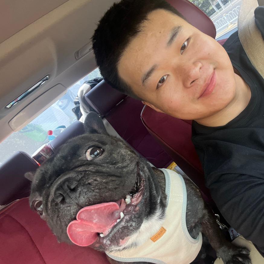 大炮也疯狂