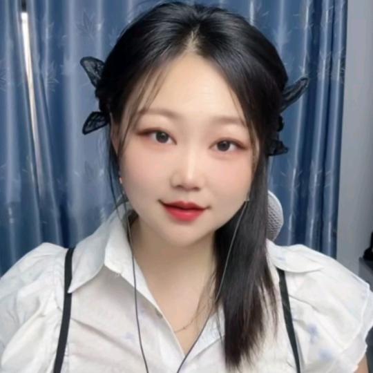 圆圆