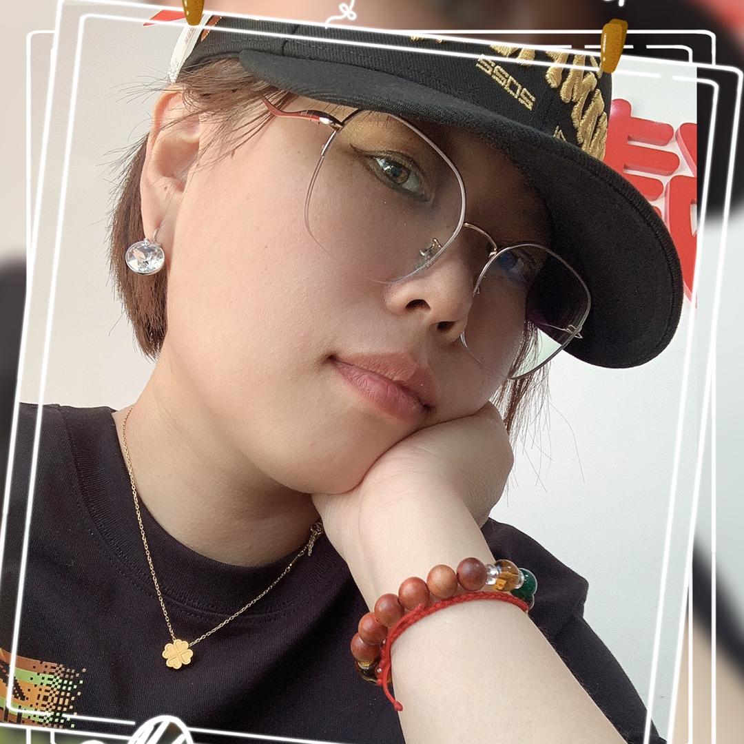 🌈Lover🍀1778 🦋⁶¹²⁷