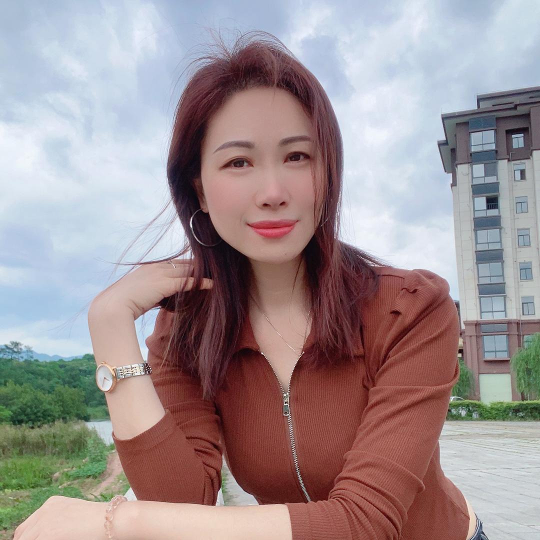 碧水灵儿