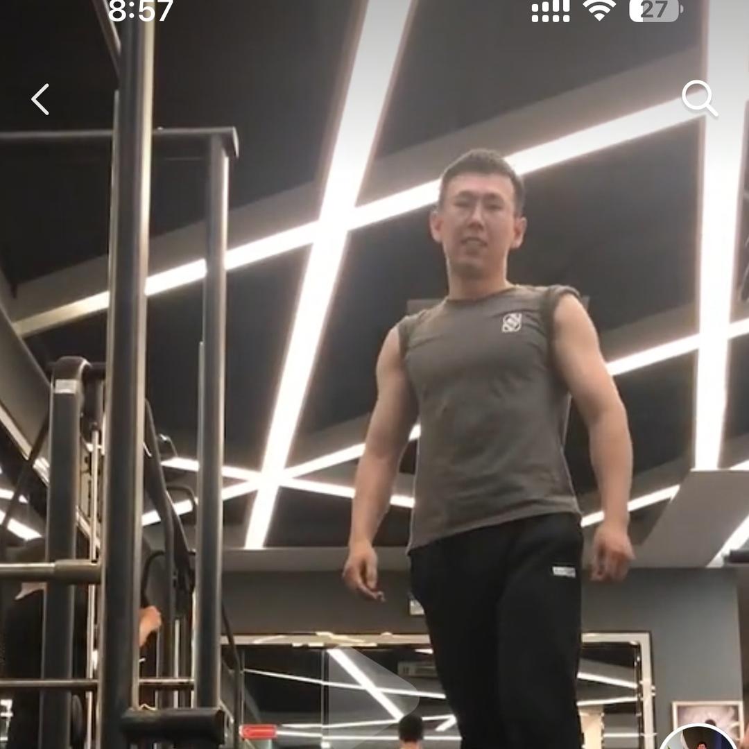 mennnnnnnng