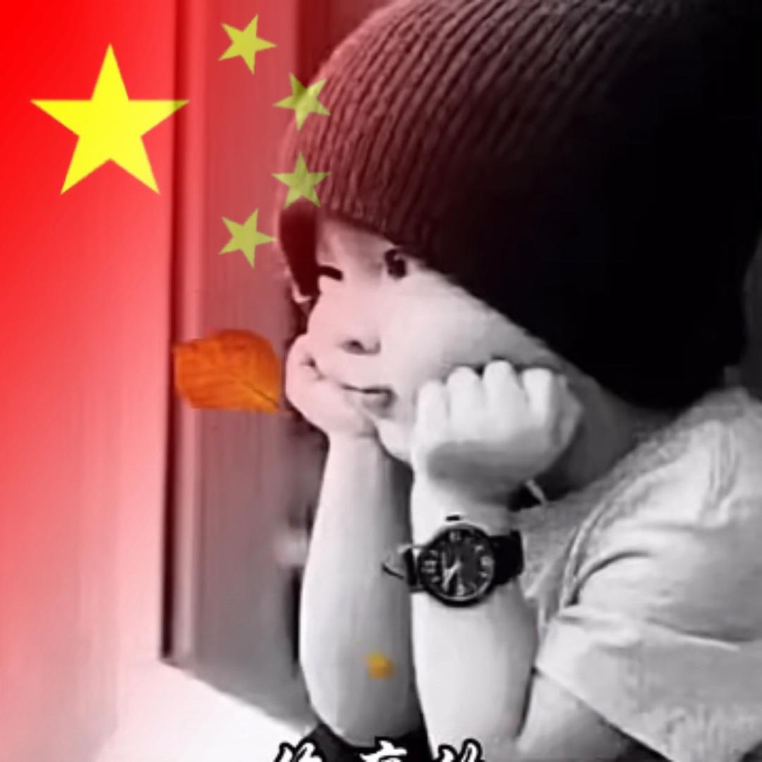 风云🏅🔘☑️