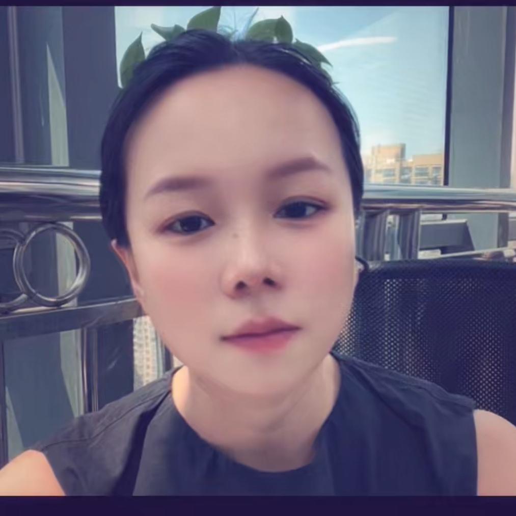 合肥北城大微聊房产