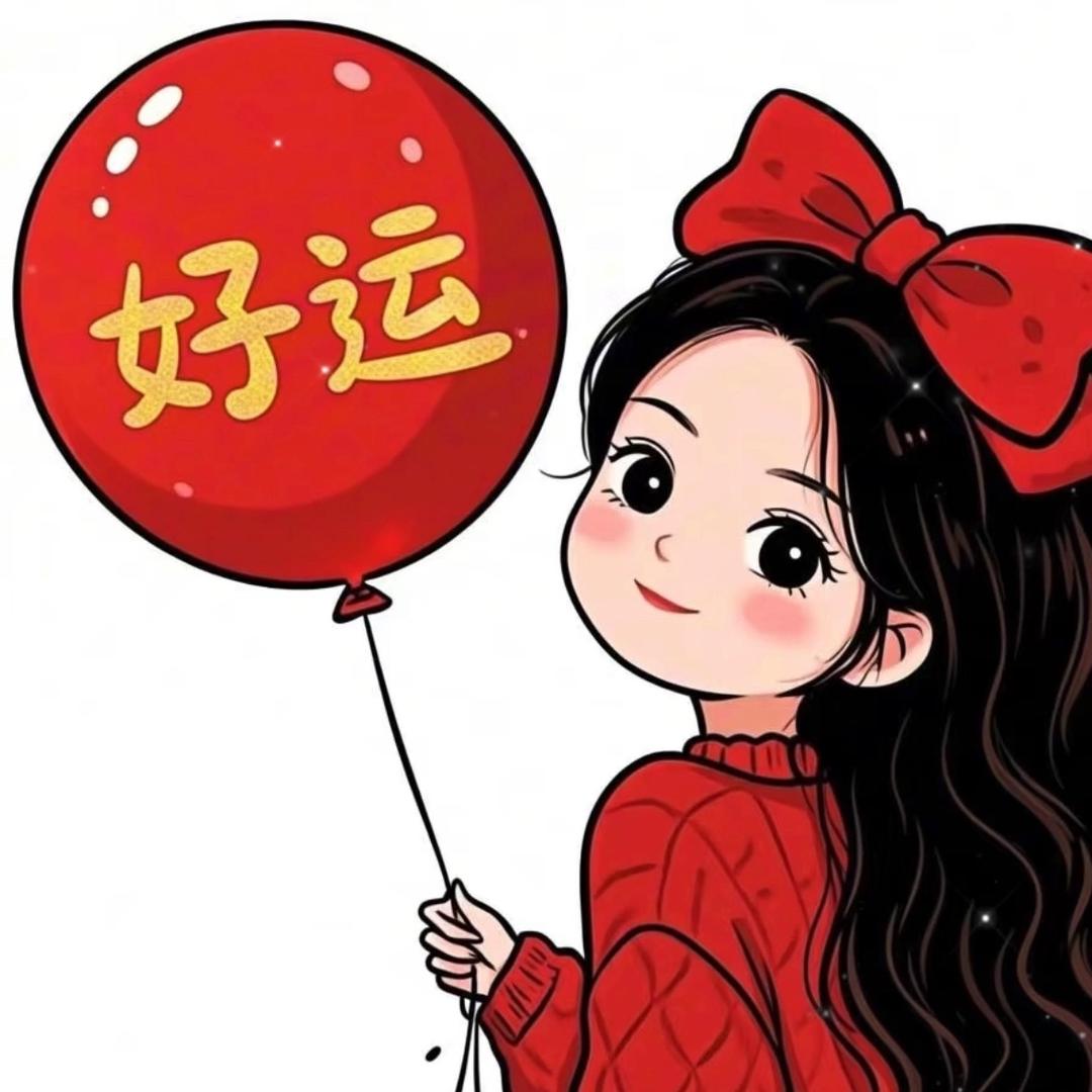 🧡̆̈ ʟ̆̈ᴜ̆̈ᴄ̆̈ᴋ̆̈ʏ̆̈