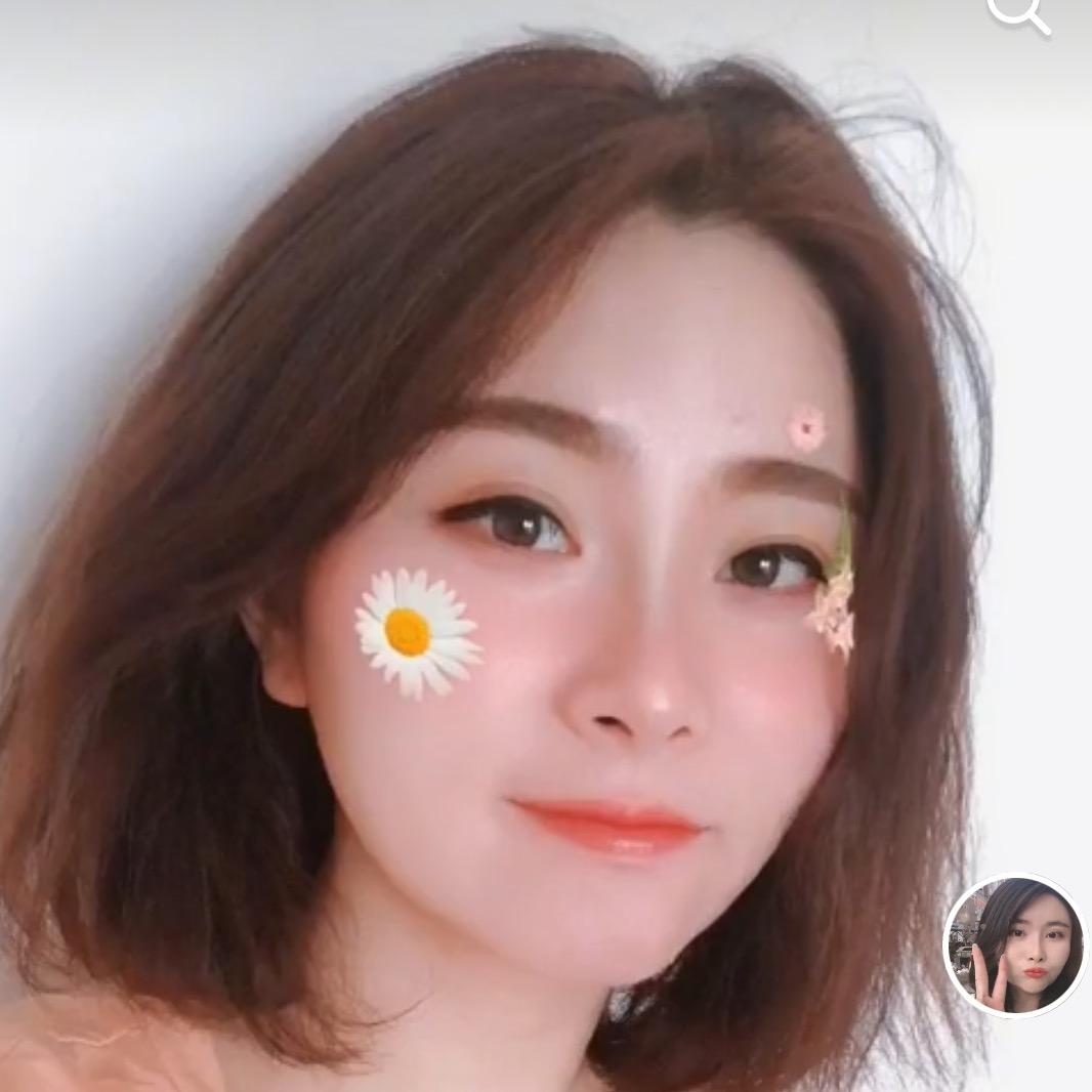 天意麻麻