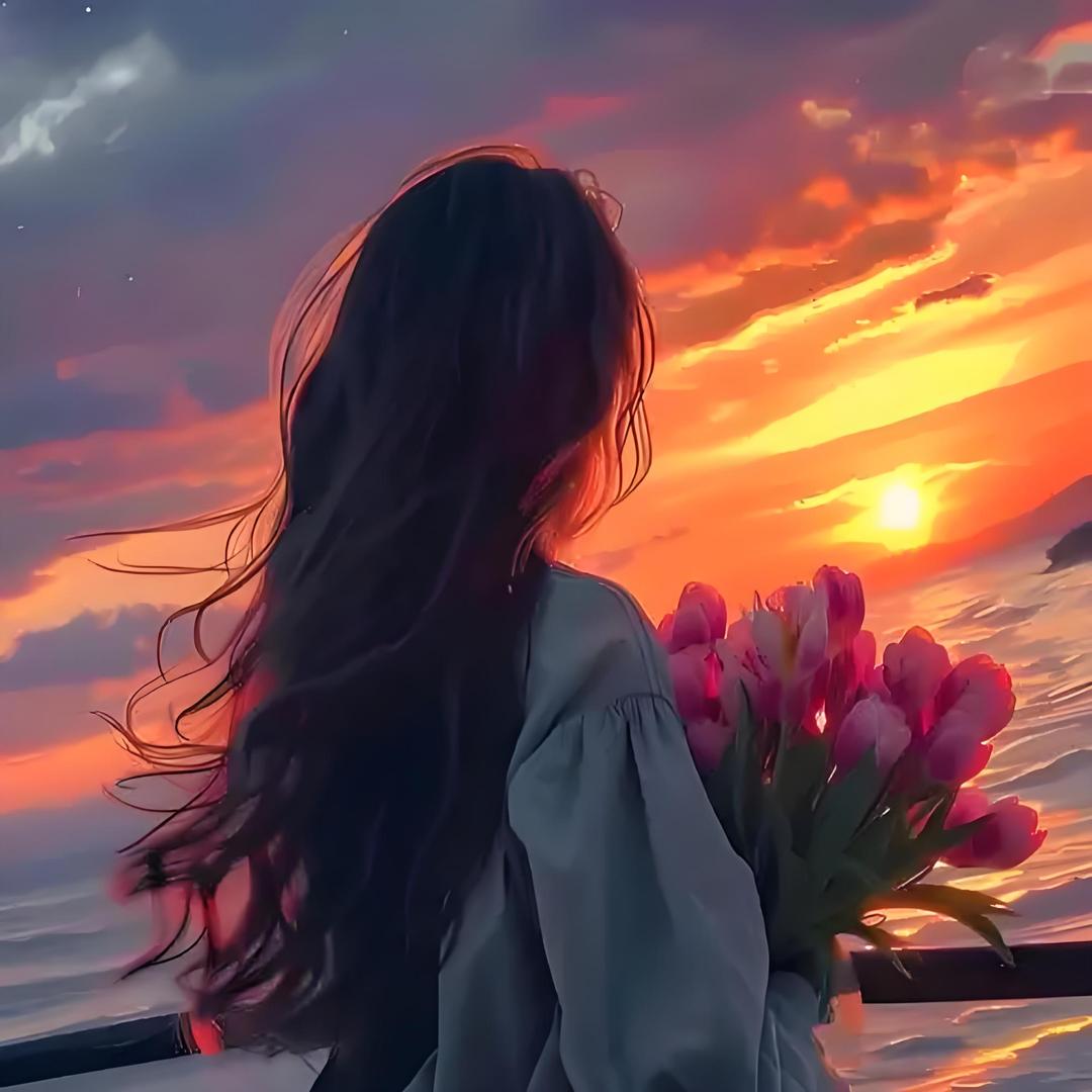 大小姐的衣橱