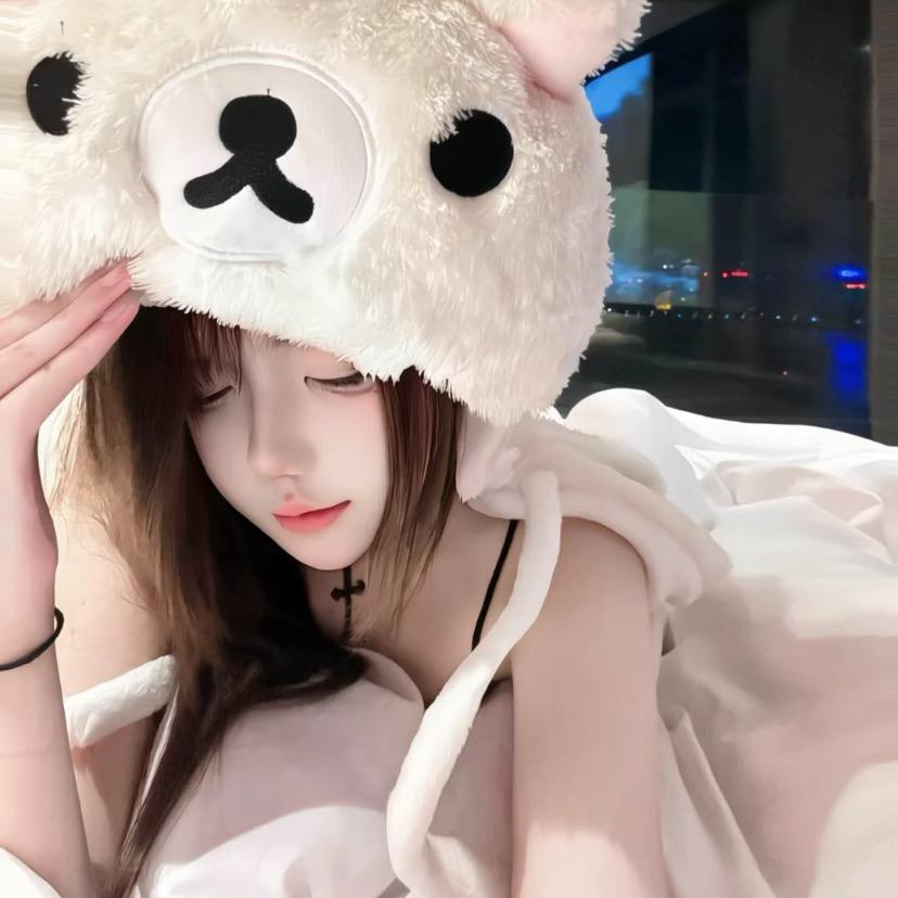 婉雅