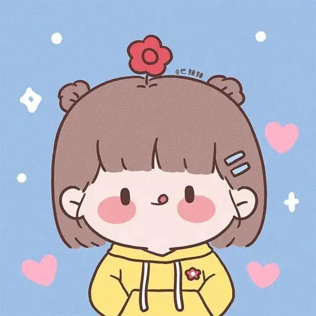 武汉丫❤️探武汉