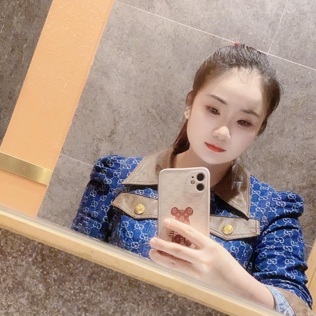 得闲饮酒（梅姐手打柠檬茶）