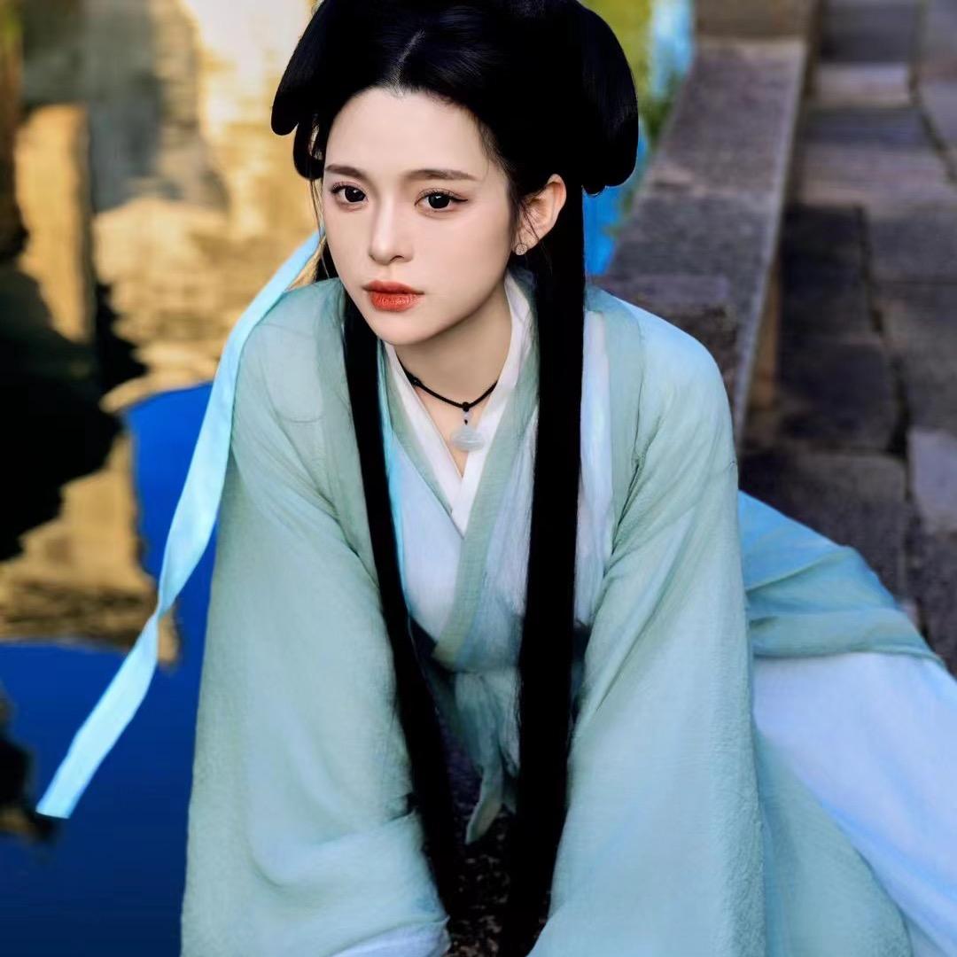 中国象棋杨倩倩