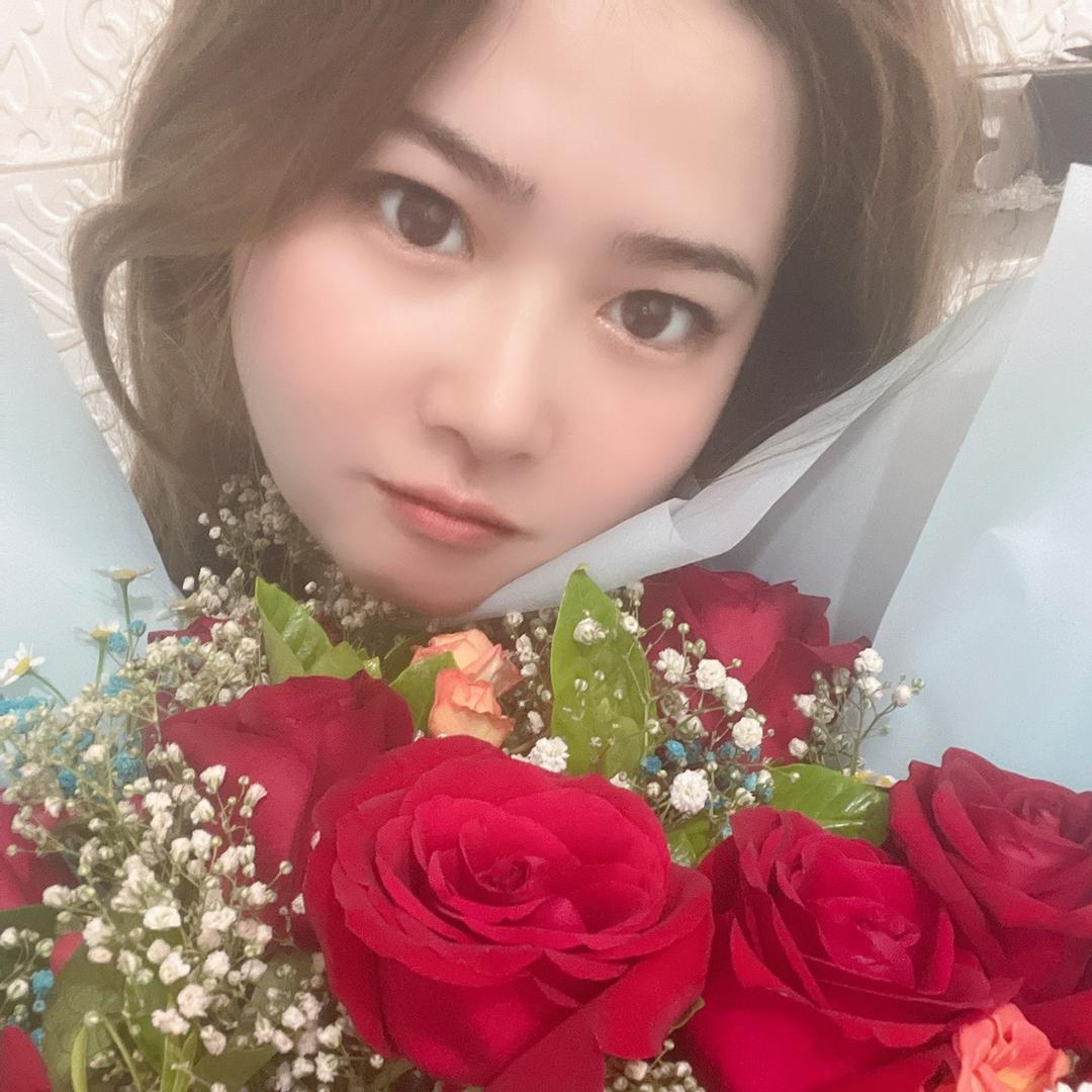 巧巧