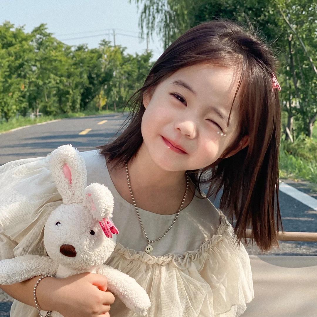 乐伊Kids童装