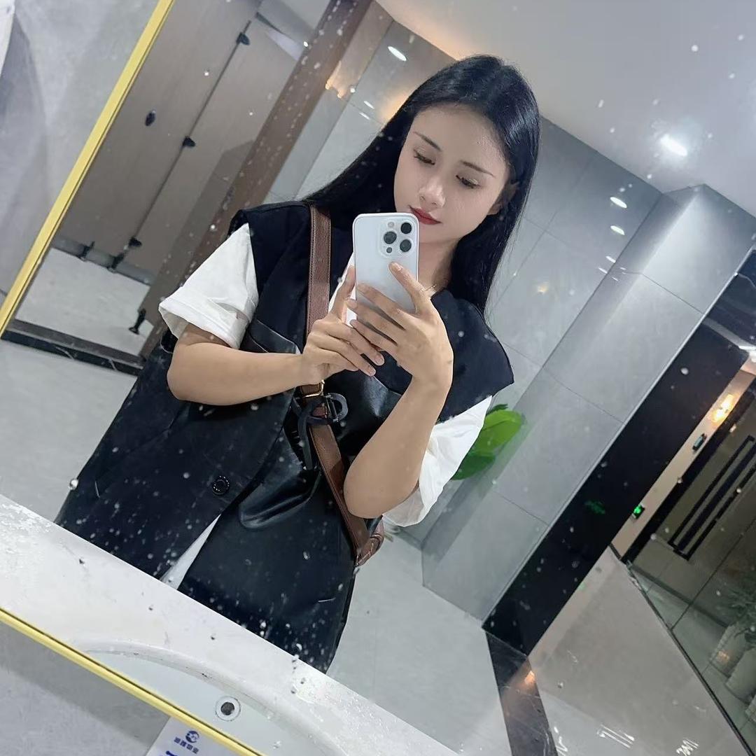 美琪宝藏店铺