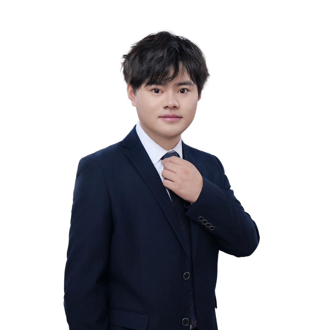 哈市小姚探房
