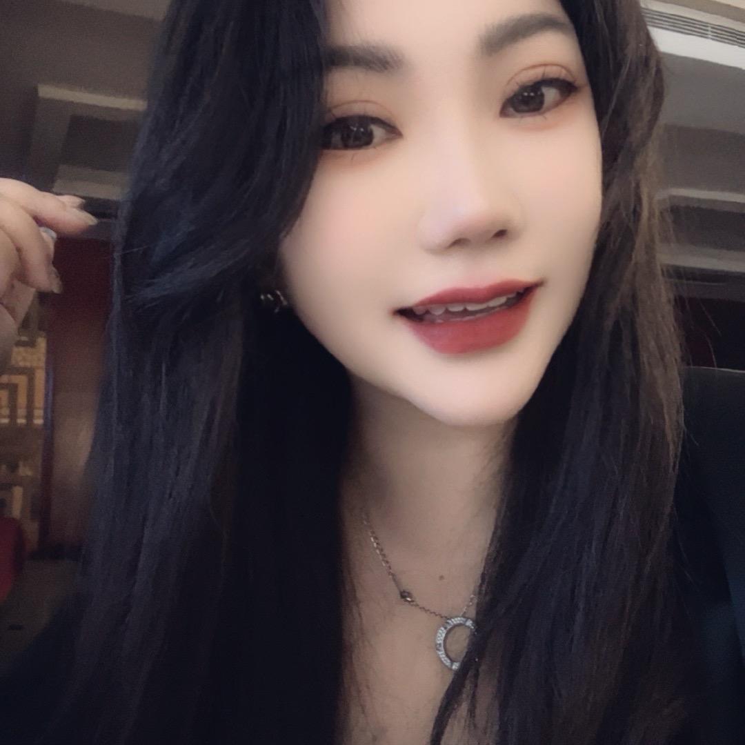 月月