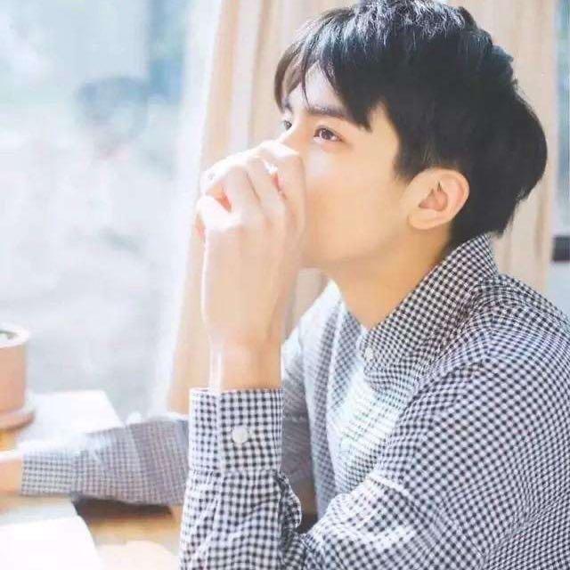 ❄️林挽风丶❄️