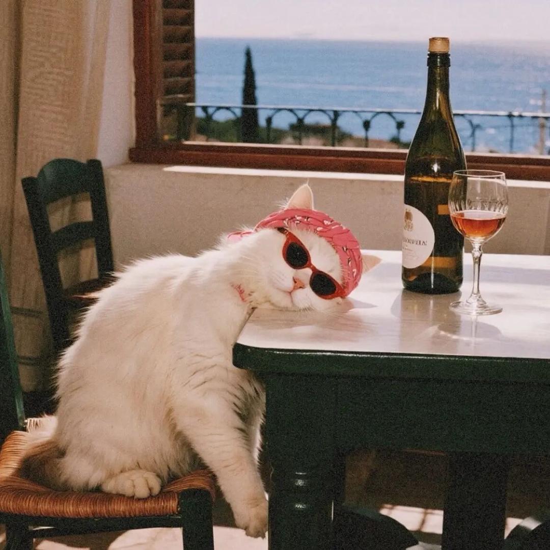 宝儿（和平精英）