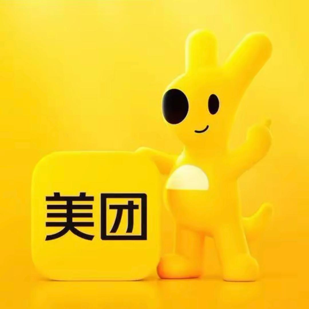 盈客-Ai