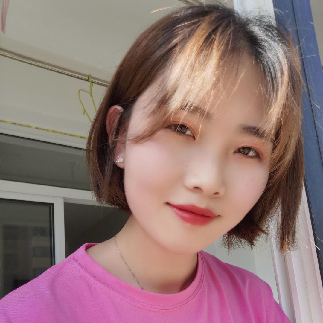 @张娜