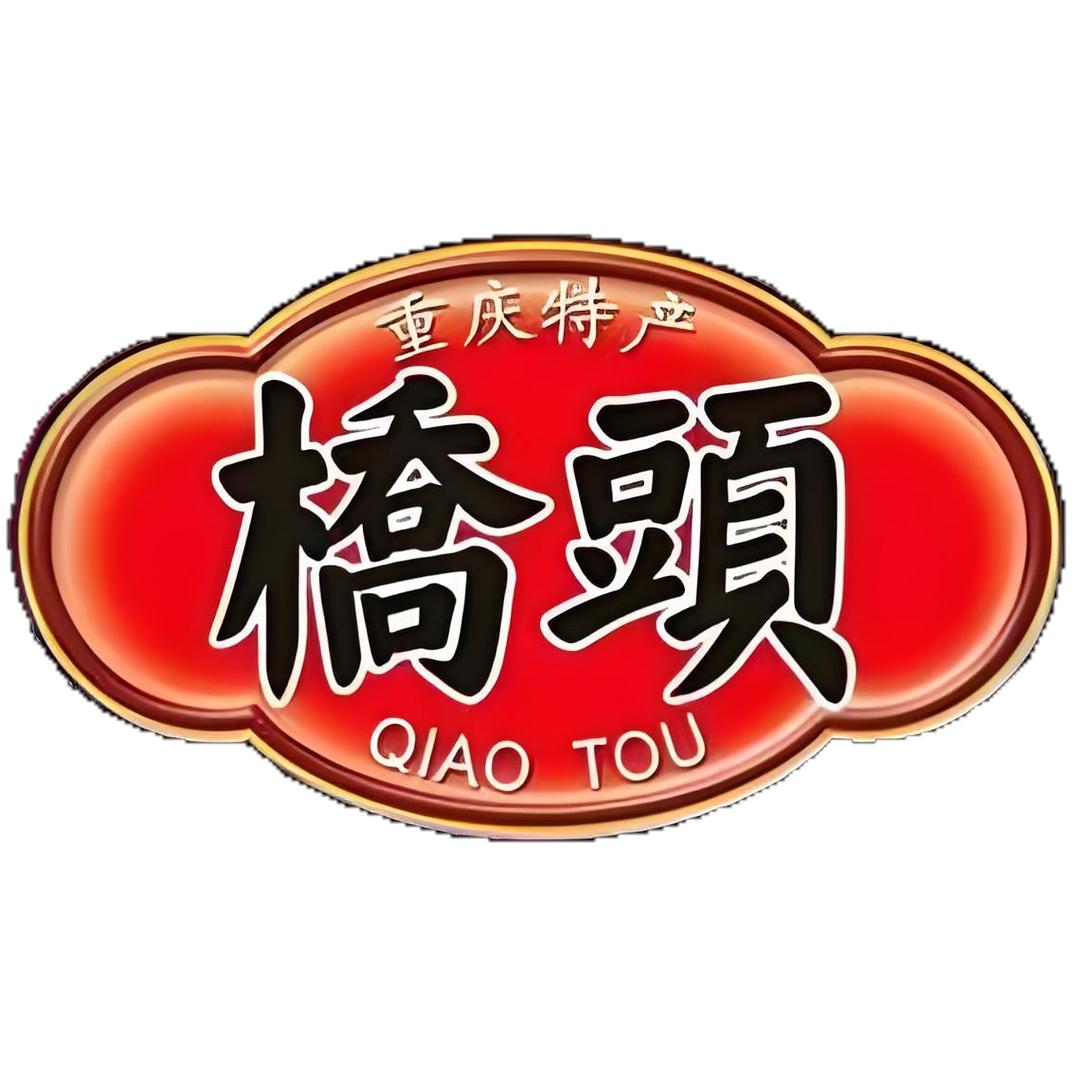 渝庆食品店