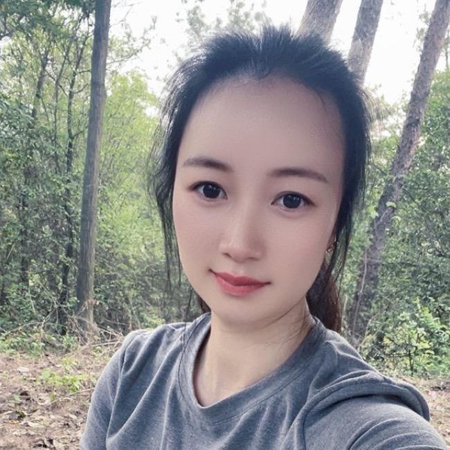 秀秀感情