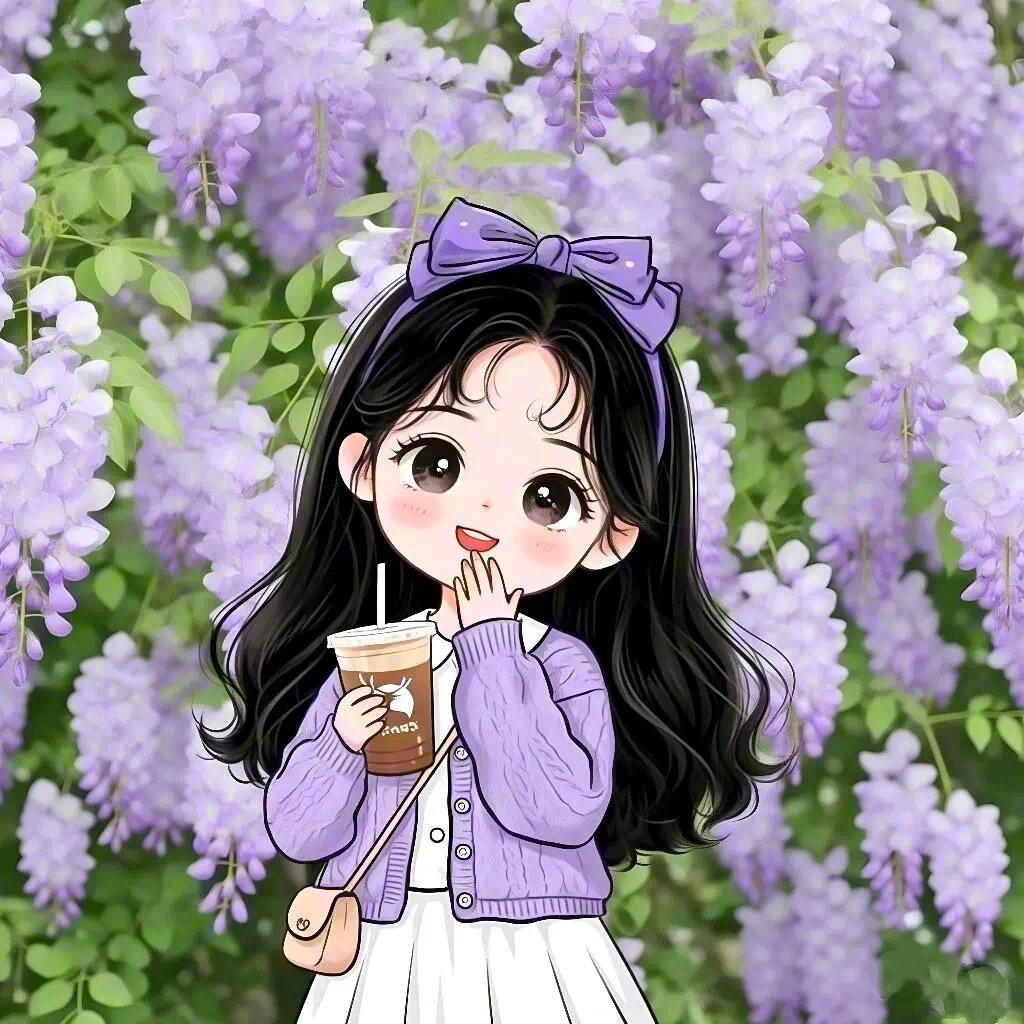 自己开心最重要📱📲