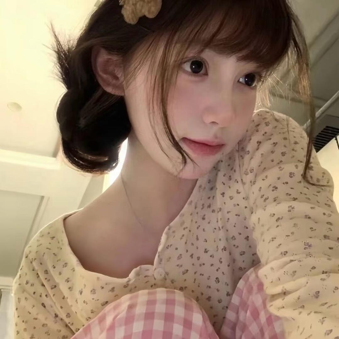 英俊的鱼仔