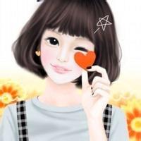 天生傲骨、怎能屈服