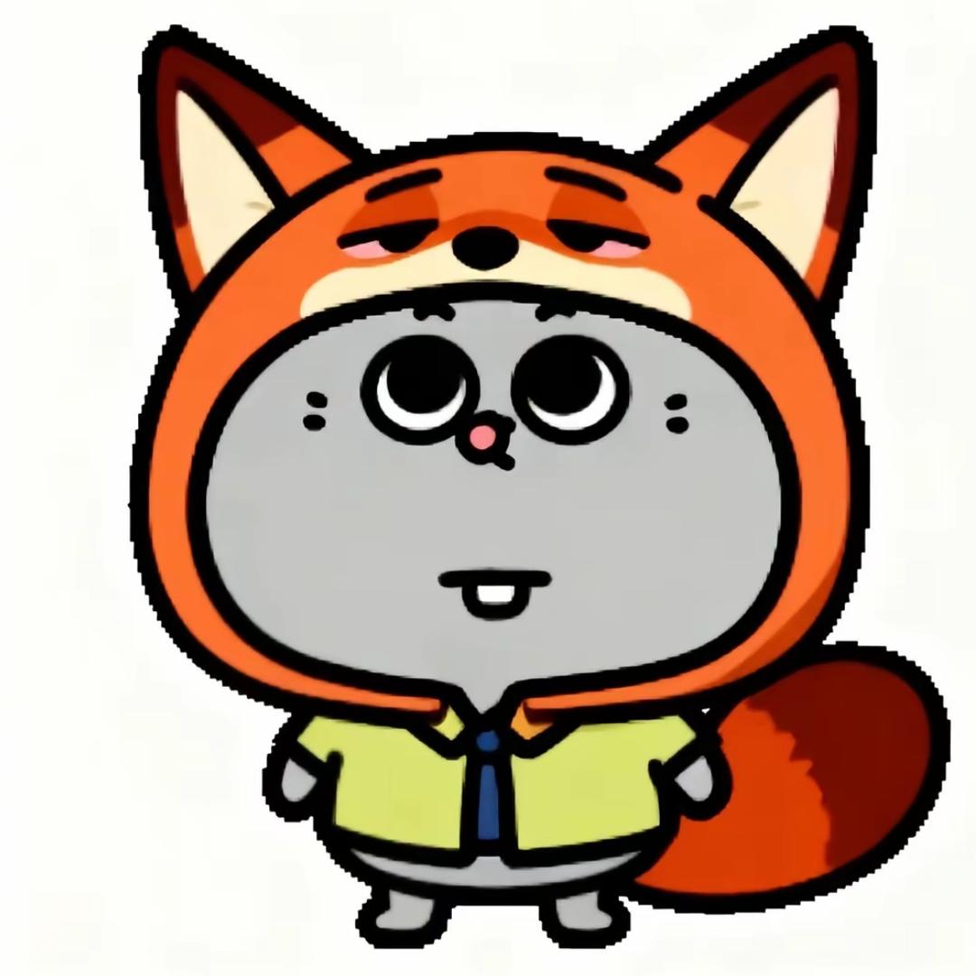 દ ᵕ̈ ૩